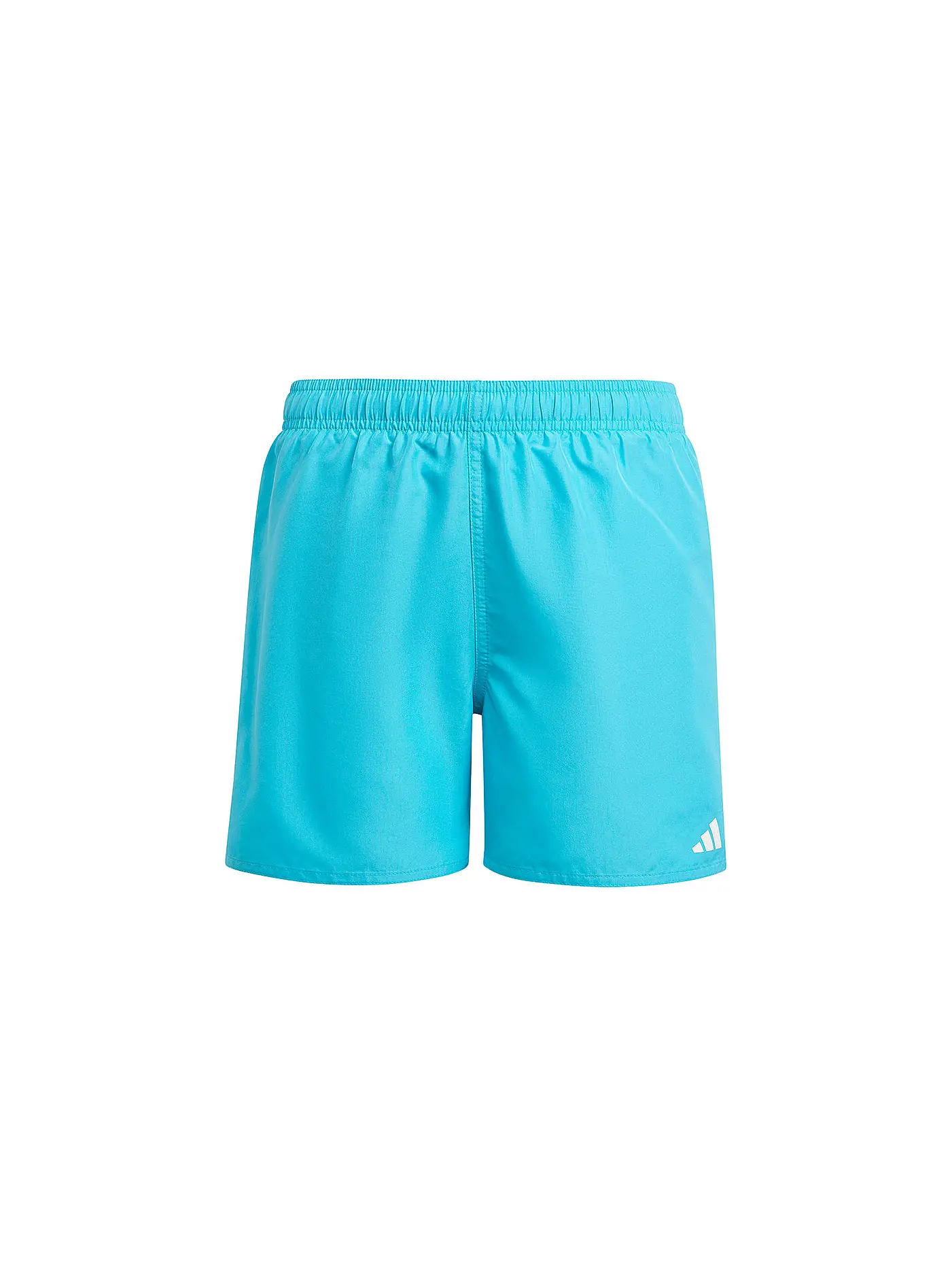 ADIDAS | Jungen Badeshort Solid BY | 
